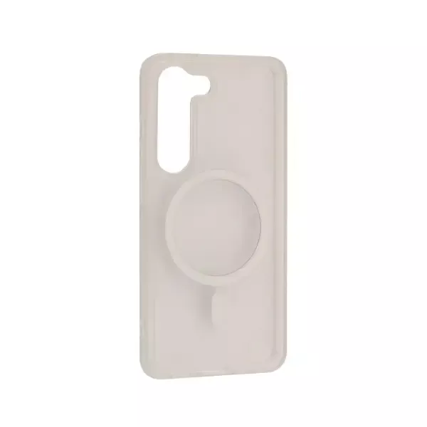 MR4_140137 Чохол wyld clear case magsafe для samsung s23+ clear 
