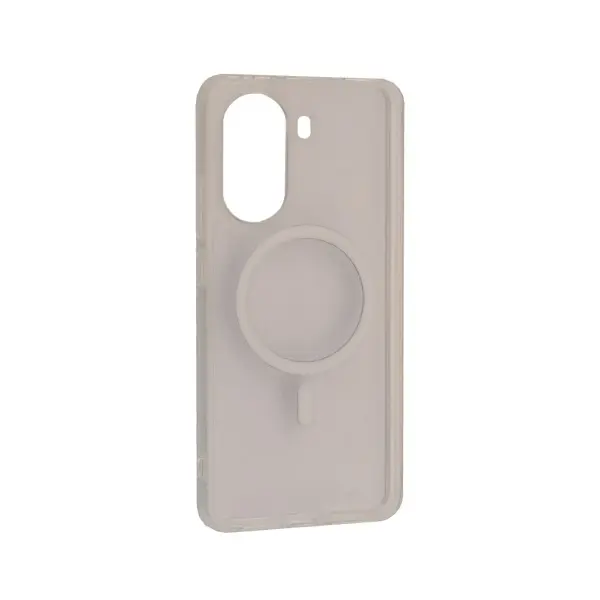 MR4_140149 Чохол wyld clear case magsafe для xiaomi poco x7 pro 5g clear 