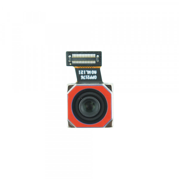 MR1_101468 Камера телефона для xiaomi poco x3 (64mp) основная (задняя) PRC