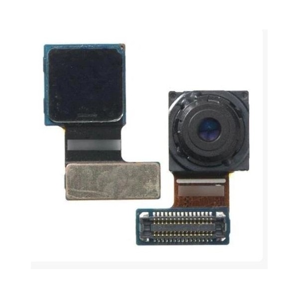 MR1_81097 Камера телефона для samsung galaxy a6 (2018) sm-a600 (16mp) фронтальна PRC