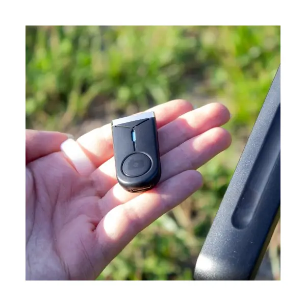MR4_141230 Монопод-трипод pro series p195 magsafe (2в1) al 1,76м. bluetooth пульт ду 