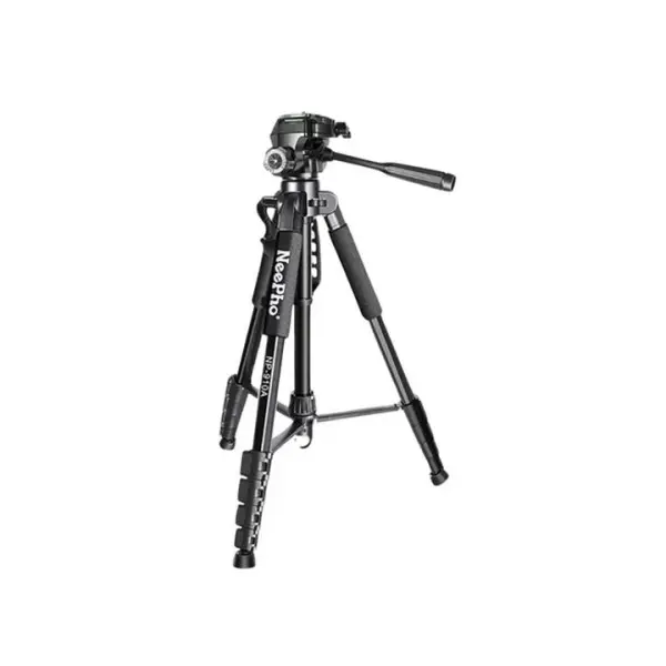 ШТАТИВ-ТРИПОД NEEPHO NP-910A