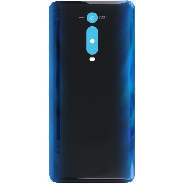 MR1_84861 Задняя часть корпуса для xiaomi mi 9t, mi 9t pro, redmi k20, redmi k20 pro (prc) PRC