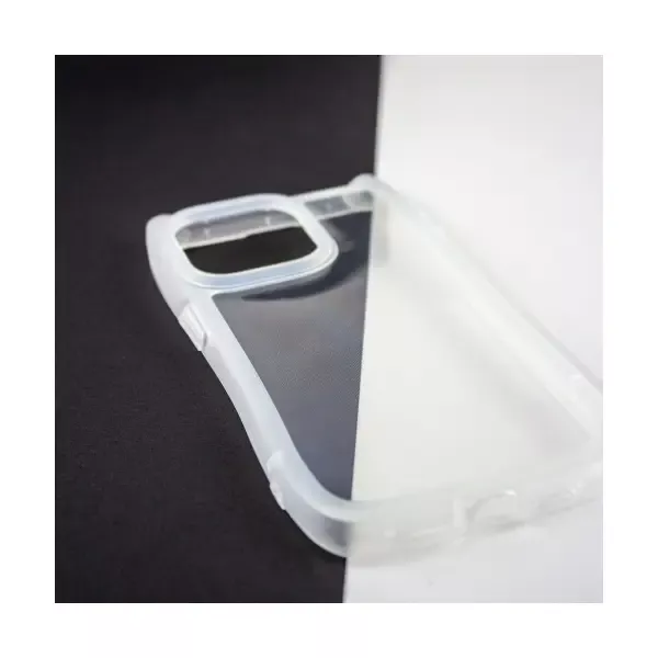 MR4_141529 Чохол cat для iphone 16 plus cream 
