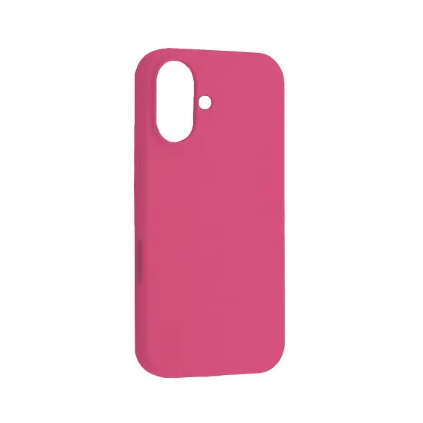 MR4_141986 Чохол silicone case full copy для iphone 16 plus (54) dragon fruit 