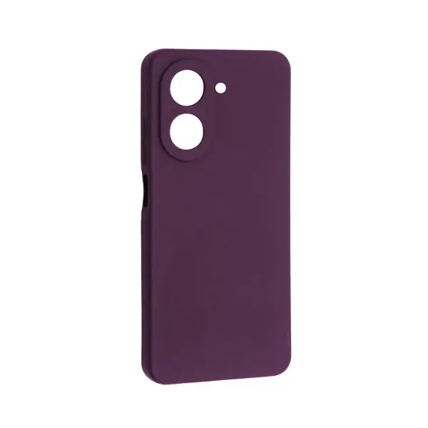 MR4_142084 Чохол silicone case full для redmi a5 4g eu (173,3mm) grape 