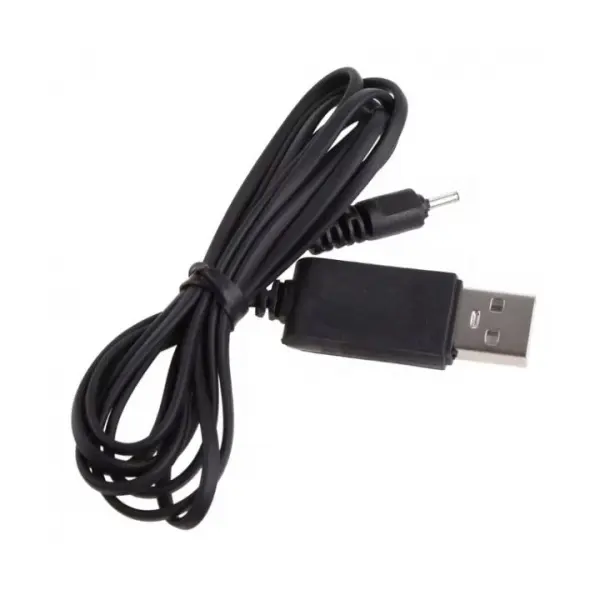 КАБЕЛЬ USB ДЛЯ NOKIA 6101 1M