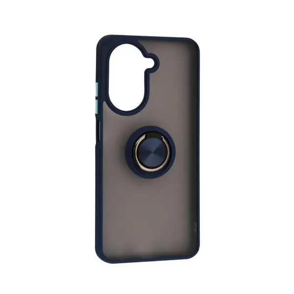 MR4_142416 Чохол gingle ring case для redmi a5 4g eu (173,3mm) синій 