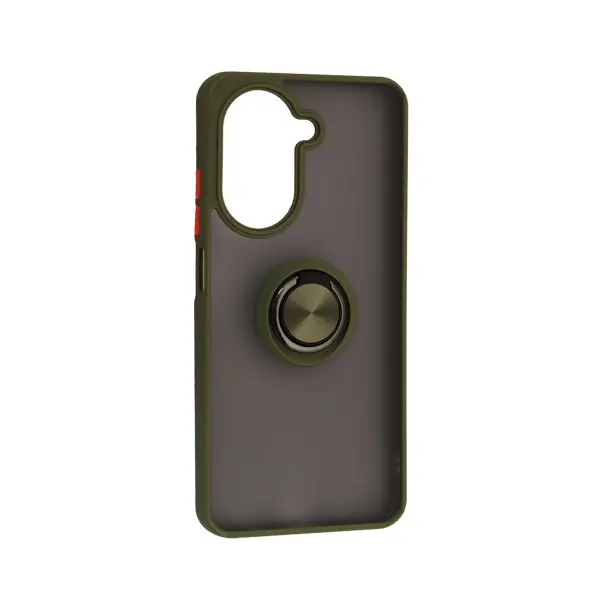 MR4_142417 Чохол gingle ring case для redmi a5 4g eu (173,3mm) khaki 