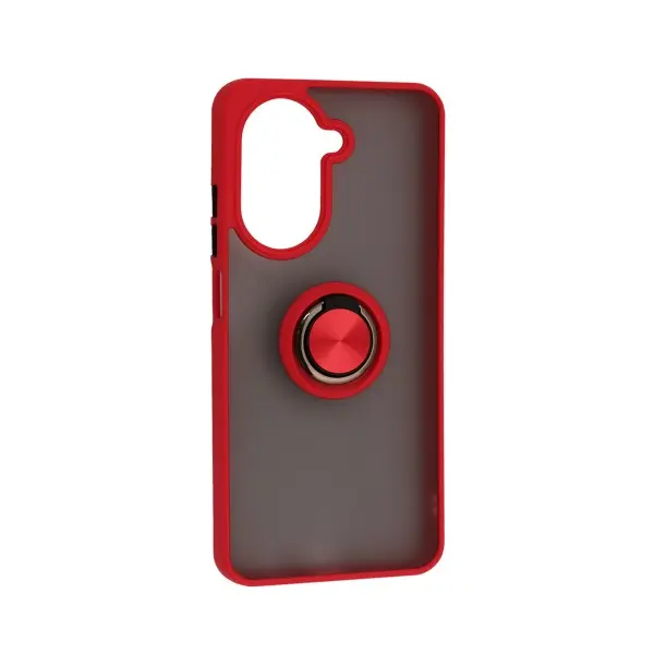 MR4_142418 Чохол gingle ring case для redmi a5 4g eu (173,3mm) червоний 