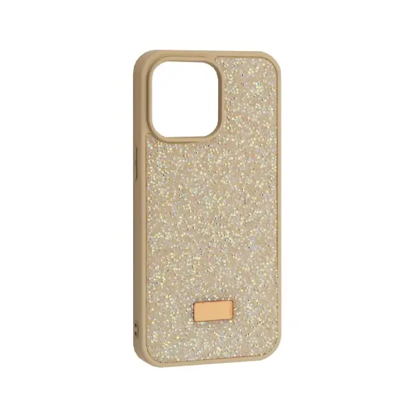 MR4_142300 Чохол sw diamond case для iphone 15 pro cream 