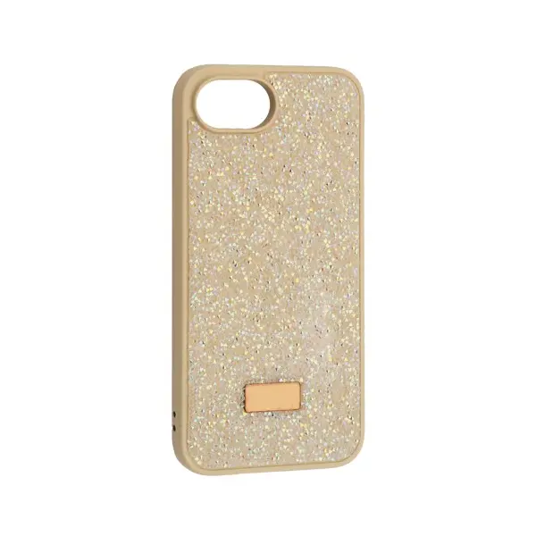 MR4_142345 Чохол sw diamond case для iphone 16e cream 