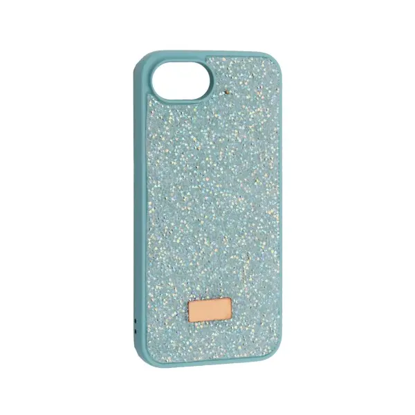MR4_142346 Чохол sw diamond case для iphone 16e синій 