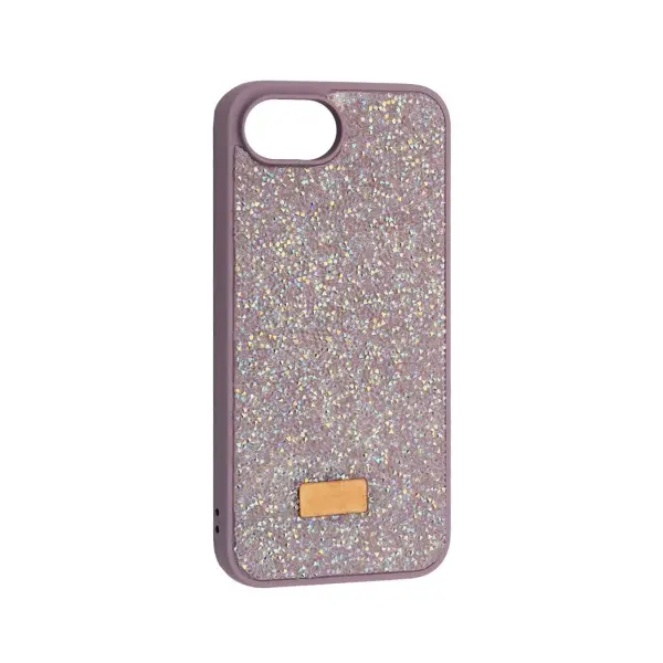 MR4_142341 Чохол sw diamond case для iphone 16e lilac 