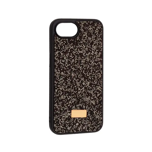 MR4_142352 Чохол sw diamond case для iphone 16e deep пурпуровий 