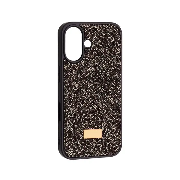 MR4_142368 Чохол sw diamond case для iphone 16 plus пурпуровий 