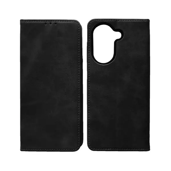 MR4_142673 Чохол-книжка black tpu magnet для redmi a5 4g eu (173mm), чорний 