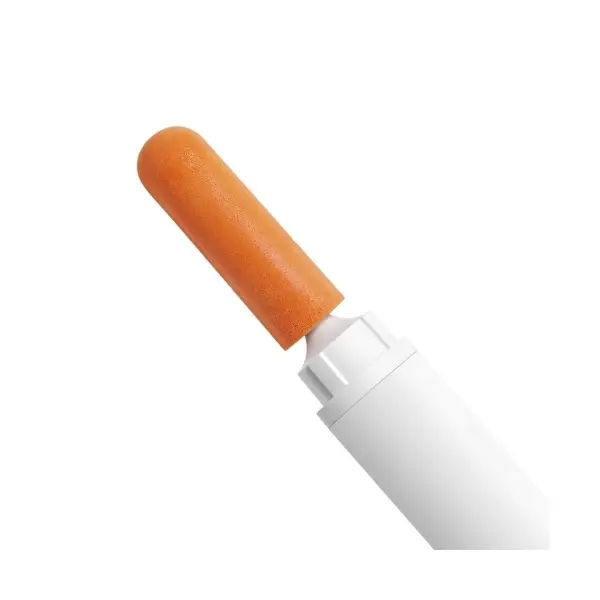 НАБІР ДЛЯ ЧИЩЕННЯ ГАДЖЕТІВ BASEUS CLEANING BRUSH, БІЛИЙ NGBS000002