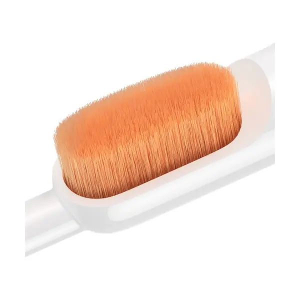 НАБІР ДЛЯ ЧИЩЕННЯ ГАДЖЕТІВ BASEUS CLEANING BRUSH, БІЛИЙ NGBS000002