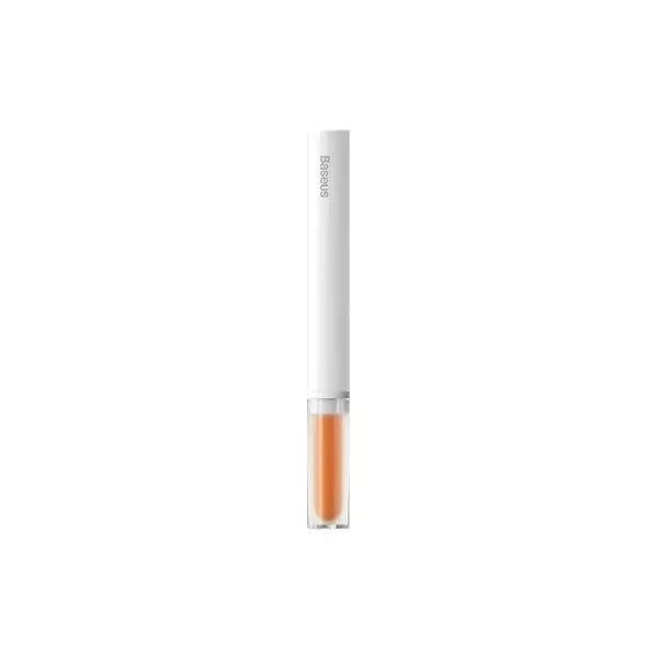 НАБІР ДЛЯ ЧИЩЕННЯ ГАДЖЕТІВ BASEUS CLEANING BRUSH, БІЛИЙ NGBS000002