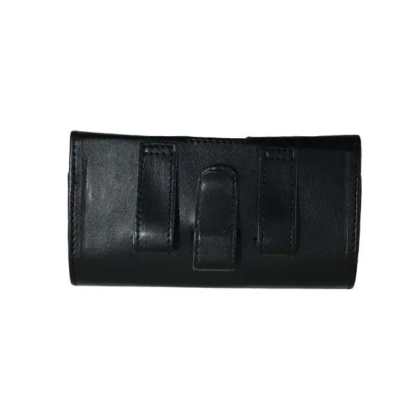 MR4_143020 Карман grand premium universal 4 (125x70x14), чорний 