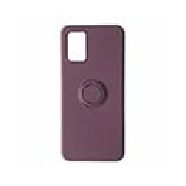 MR4_142910 Чохол ring case для xiaomi poco m3, redmi 9t cherry пурпуровий 