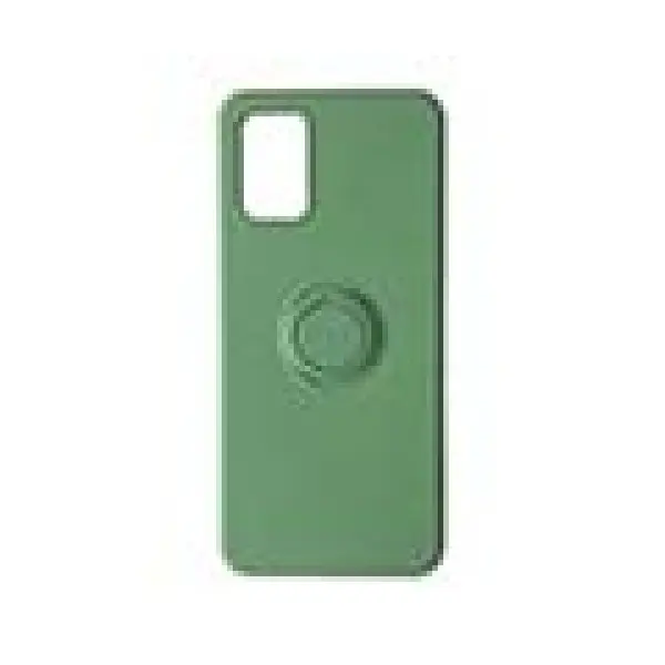 MR4_142909 Чохол ring case для xiaomi poco m3, redmi 9t зелений 