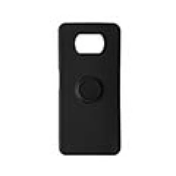 MR4_142911 Чохол ring case для xiaomi poco x3, x3 pro, чорний 