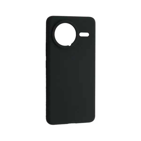 MR4_142864 Чохол silicone case luxury для xiaomi poco f7 pro, f7 ultra forest зелений 