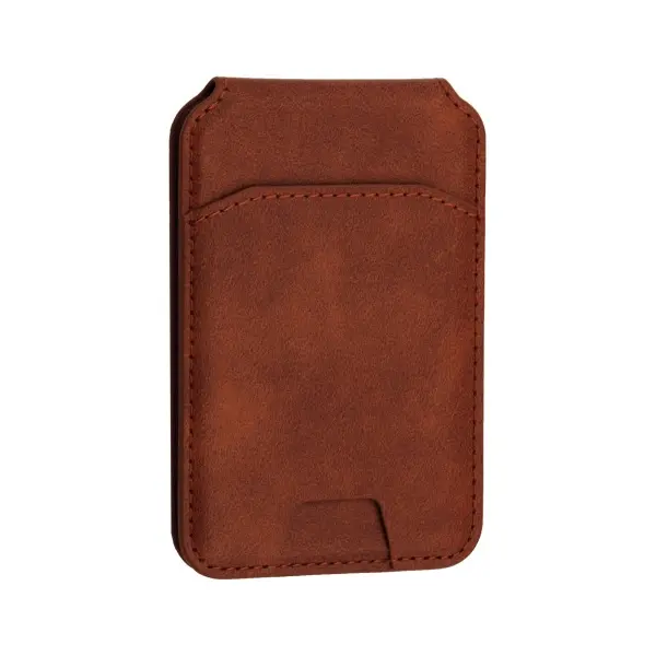 КАРДХОЛДЕР MAGSAFE & WALLETS BAG 1