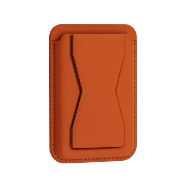MR4_143145 Кардхолдер magsafe & holder 1 