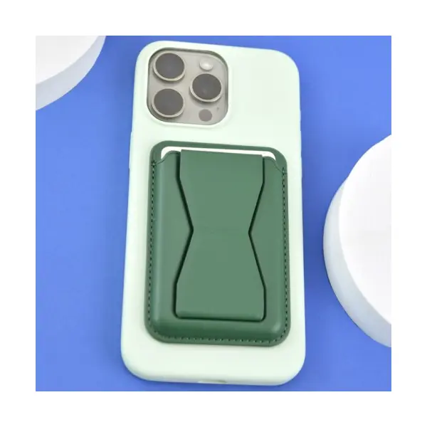 MR4_143145 Кардхолдер magsafe & holder 1 