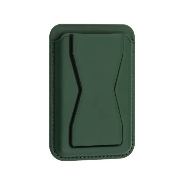 КАРДХОЛДЕР MAGSAFE & HOLDER 2