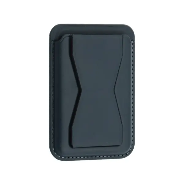 КАРДХОЛДЕР MAGSAFE & HOLDER 3