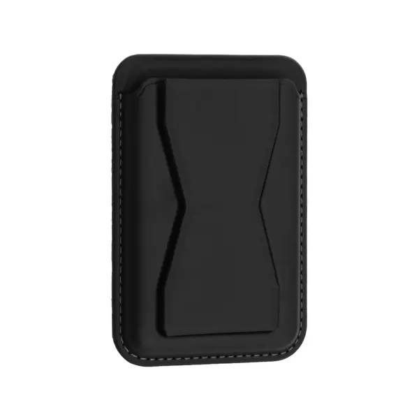 КАРДХОЛДЕР MAGSAFE & HOLDER 4