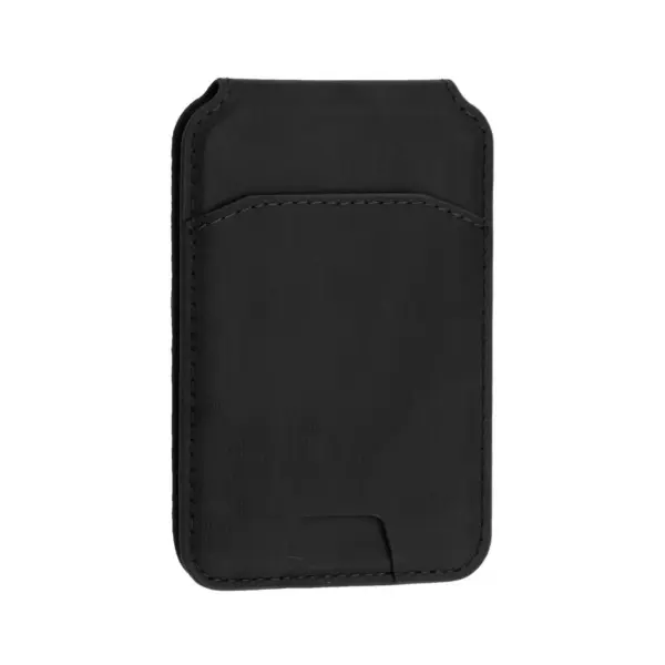 КАРДХОЛДЕР MAGSAFE & WALLETS BAG 4