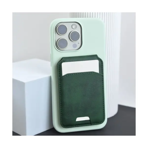 MR4_143141 Кардхолдер magsafe & wallets bag 1 