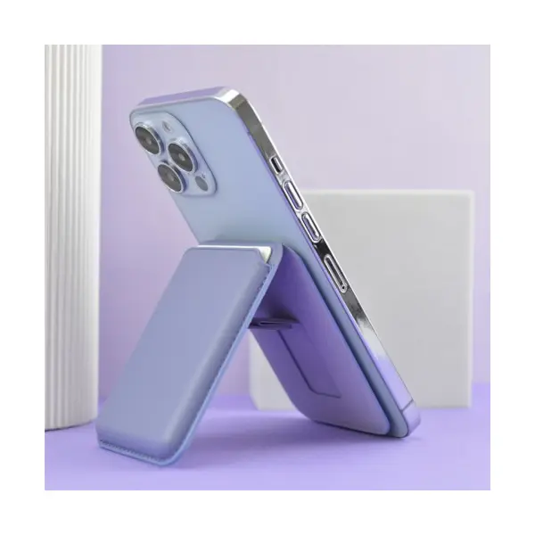 КАРДХОЛДЕР MAGSAFE CLASSIC 4