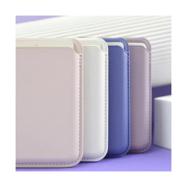 КАРДХОЛДЕР MAGSAFE CLASSIC 12