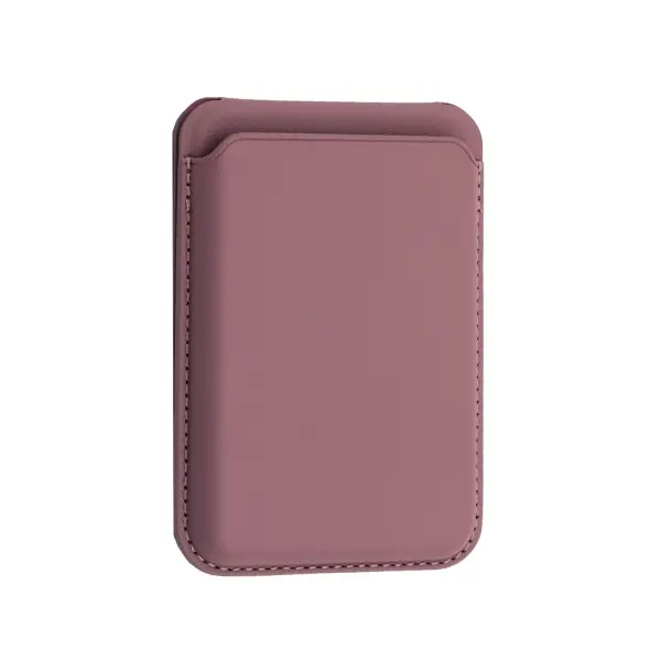 КАРДХОЛДЕР MAGSAFE CLASSIC 20