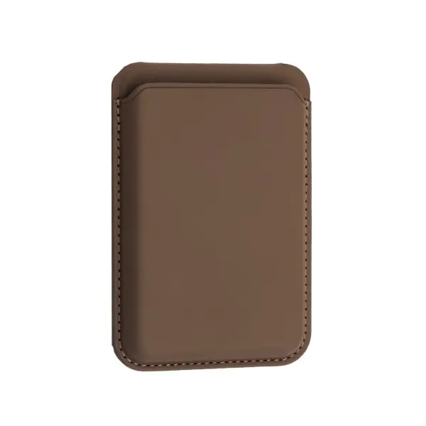 MR4_143159 Кардхолдер magsafe classic 11 