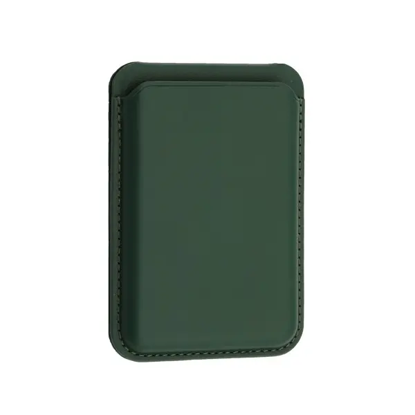 КАРДХОЛДЕР MAGSAFE CLASSIC 12