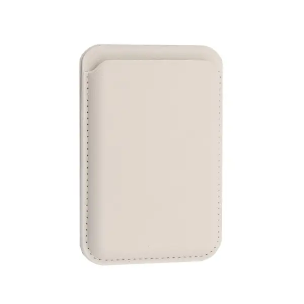 КАРДХОЛДЕР MAGSAFE CLASSIC 14