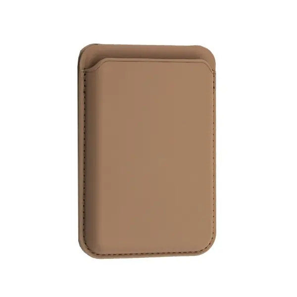 MR4_143162 Кардхолдер magsafe classic 17 