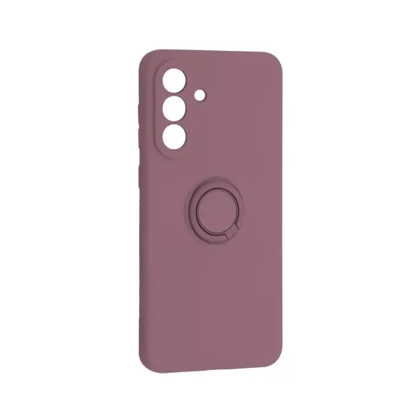 MR4_142961 Чохол ring case для samsung a26 5g cherry пурпуровий 