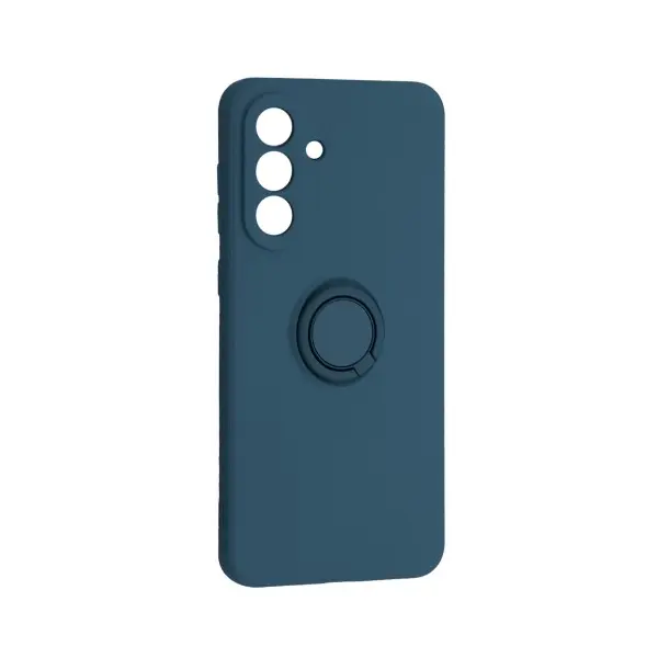 MR4_142963 Чохол ring case для samsung a36 5g синій 