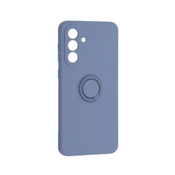 MR4_142958 Чохол ring case для samsung a26 5g пурпуровий 