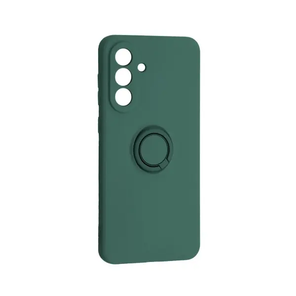 MR4_142975 Чохол ring case для samsung a56 5g army зелений 