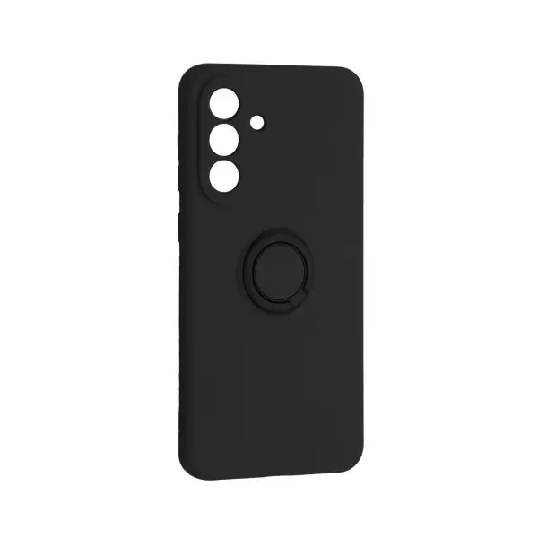 MR4_142970 Чохол ring case для samsung a56 5g, чорний 