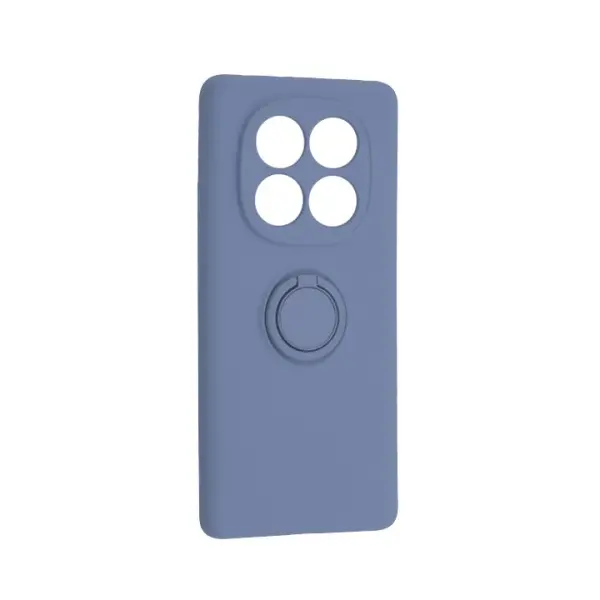 MR4_142998 Чохол ring case для redmi note 14 pro 4g пурпуровий 